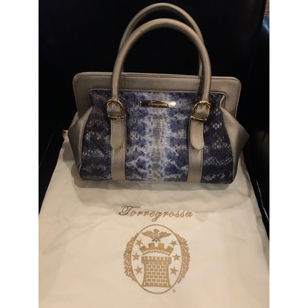 Torregrossa Handbag